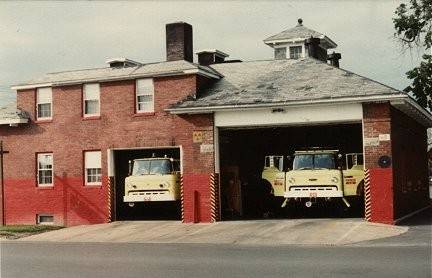 Plattsburgh